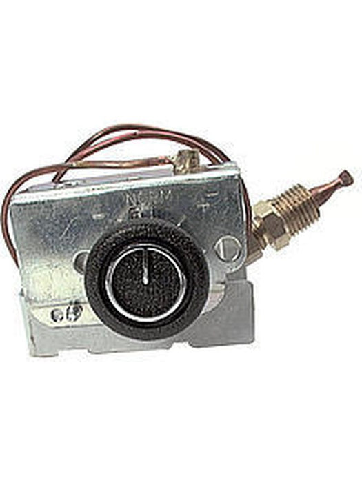 Vintage Air Fan Controller Adjustable 180-240 Degree F Activation R 24675-VUT Vintage Air - Micks Gone Bush