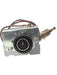 Vintage Air Fan Controller Adjustable 180-240 Degree F Activation R 24675-VUT Vintage Air - Micks Gone Bush
