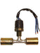 Vintage Air Air Conditioning Switch Trinary Beadlock Crimp Fittings 24678-VUS Vintage Air - Micks Gone Bush