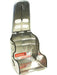 Kirkey Seat 24 Series Child 10 in Wide 8 Degree Layback Requires Snap C 24900 Kirkey - Micks Gone Bush
