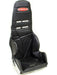 Kirkey Seat Cover Snap Attachment Vinyl Black Kirkey 24 Series Child 10 24901 Kirkey - Micks Gone Bush