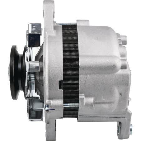 OEX Alternator 24V 20A Nikko Style NXA606 ALTERNATOR OEX - Micks Gone Bush