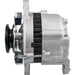 OEX Alternator 24V 20A Nikko Style NXA606 ALTERNATOR OEX - Micks Gone Bush