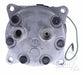 OEX Air Conditioning Compressor 24V Ear Mount Sanden SB7H15 Style CXI1532 AIR CONDITIONING COMPRESSOR OEX - Micks Gone Bush
