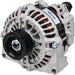 OEX Alternator 12V 140A Mitsubishi Style MXA306 ALTERNATOR OEX - Micks Gone Bush