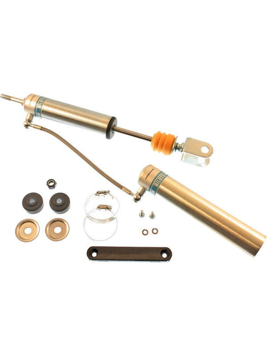 Bilstein B8 5160 Series Shock Absorber 25-176407 Bilstein - Micks Gone Bush