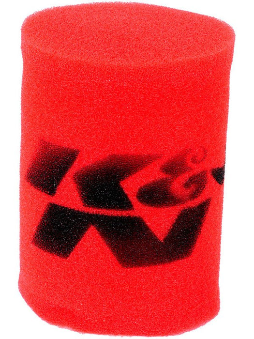 K&N Round Air Filter Foam Wrap 25-1770 K&N - Micks Gone Bush