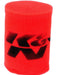 K&N Round Air Filter Foam Wrap 25-1770 K&N - Micks Gone Bush