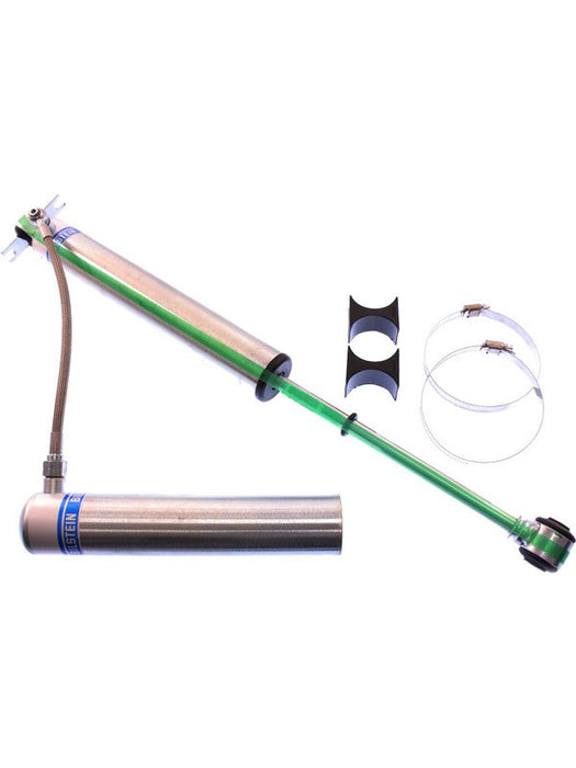 Bilstein B8 5160 Series Shock Absorber Rear 46mm 25-187663 Bilstein - Micks Gone Bush