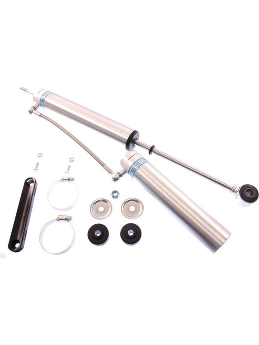 Bilstein B8 5160 Series Shock Absorber Front 46mm 25-187687 Bilstein - Micks Gone Bush