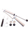 Bilstein B8 5160 Series Shock Absorber Front 46mm 25-187687 Bilstein - Micks Gone Bush