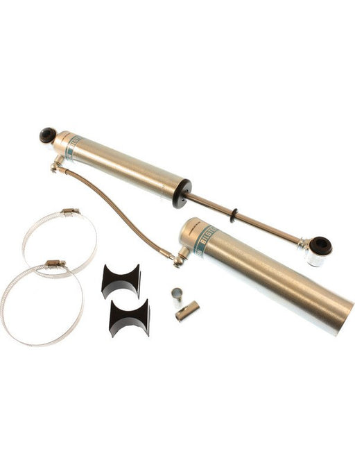 Bilstein 5160 Series Shock Absorber Monotube 7.5" Travel 170/60 46mm 25-187861 Bilstein - Micks Gone Bush