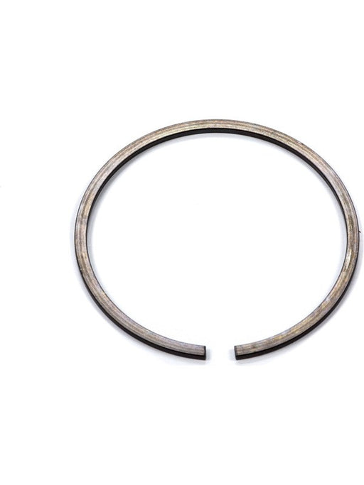 Bilstein Snap Ring Steel Natural Shock Tube Bilstein Coil-Over Shocks (2522880) 25-22880 Bilstein - Micks Gone Bush