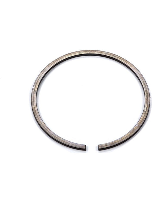 Bilstein Snap Ring Steel Natural Shock Tube Bilstein Coil-Over Shocks (2522880) 25-22880 Bilstein - Micks Gone Bush
