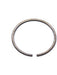 Bilstein Snap Ring Steel Natural Shock Tube Bilstein Coil-Over Shocks (2522880) 25-22880 Bilstein - Micks Gone Bush