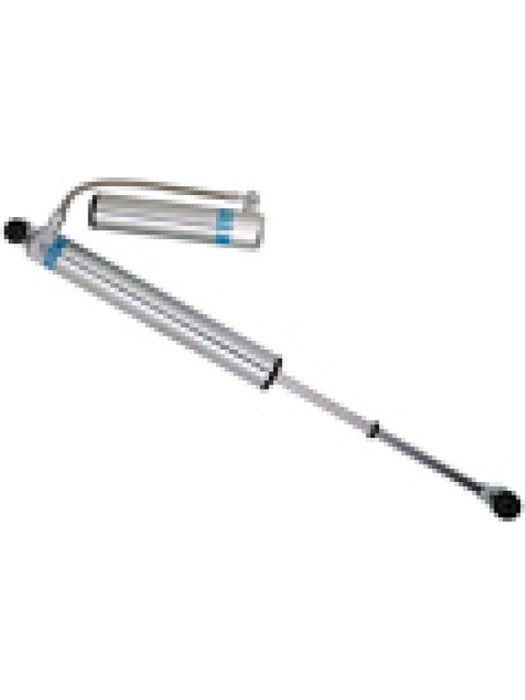 Bilstein B8 5160 Series Shock Absorber For 09-13 Ford F-150 2WD Only Rear 46mm 25-255003 Bilstein - Micks Gone Bush