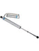Bilstein B8 5160 Series Shock Absorber For 09-13 Ford F-150 2WD Only Rear 46mm 25-255003 Bilstein - Micks Gone Bush