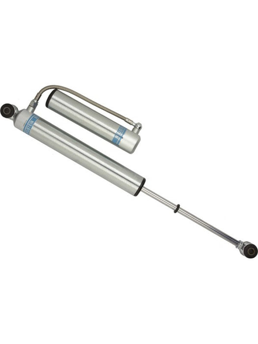 Bilstein B8 5160 Series Shock Absorber 04-08 For Ford F-150/06-08 Lincoln Mark 25-255065 Bilstein - Micks Gone Bush