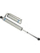 Bilstein B8 5160 Series Shock Absorber 04-08 For Ford F-150/06-08 Lincoln Mark 25-255065 Bilstein - Micks Gone Bush