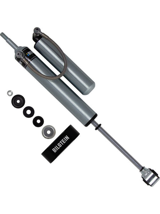 Bilstein Shock B8 5160 Series Remote Reservoir Front Fits Ford 05-07 25-311792 Shocks, Struts Bilstein - Micks Gone Bush