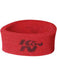 K&N Round Air Filter Foam Wrap 25-3750 K&N - Micks Gone Bush