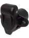 Cobo 3 Pin Small round Plastic Socket 12/24V 2X 25Amp 1X 5Amp 25.036.100.01 Cobo - Micks Gone Bush