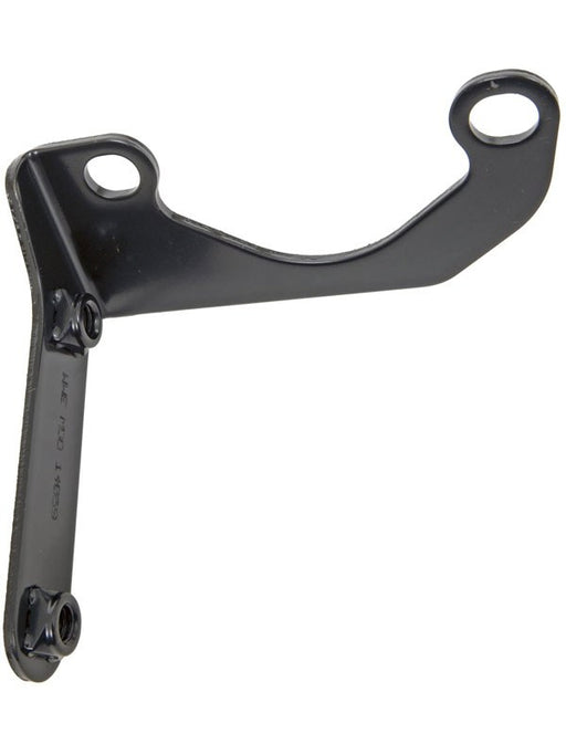 Wilwood Bracket Combo P-Valve To Tandem Die-Cast 250-14059 Wilwood - Micks Gone Bush
