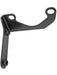 Wilwood Bracket Combo P-Valve To Tandem Die-Cast 250-14059 Wilwood - Micks Gone Bush