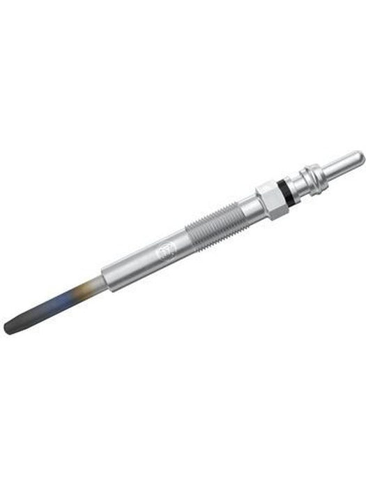 Bosch Glow Plug 0250201032 BOSCH - Micks Gone Bush