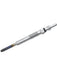 Bosch Glow Plug 0250201032 BOSCH - Micks Gone Bush