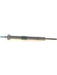 Bosch Glow Plug 0250201034 BOSCH - Micks Gone Bush