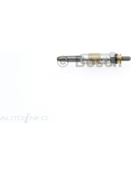 Bosch Glow Plug 0250201055 BOSCH - Micks Gone Bush