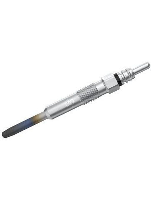 Bosch Glow Plug 0250202023 BOSCH - Micks Gone Bush