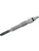 Bosch Glow Plug 0250202025 BOSCH - Micks Gone Bush