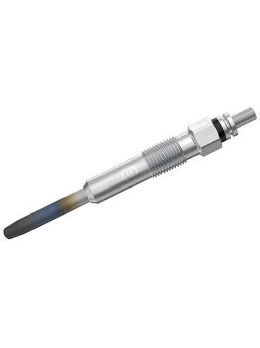 Bosch Glow Plug Sheathed Thread: M10, Length: 130mm 0250202038 BOSCH - Micks Gone Bush