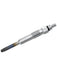 Bosch Glow Plug Sheathed Thread: M10, Length: 130mm 0250202038 BOSCH - Micks Gone Bush