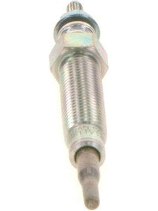 Bosch Glow Plug Duraterm Thread: M10, Length: 88mm Connector Type: M4 0250202121 BOSCH - Micks Gone Bush