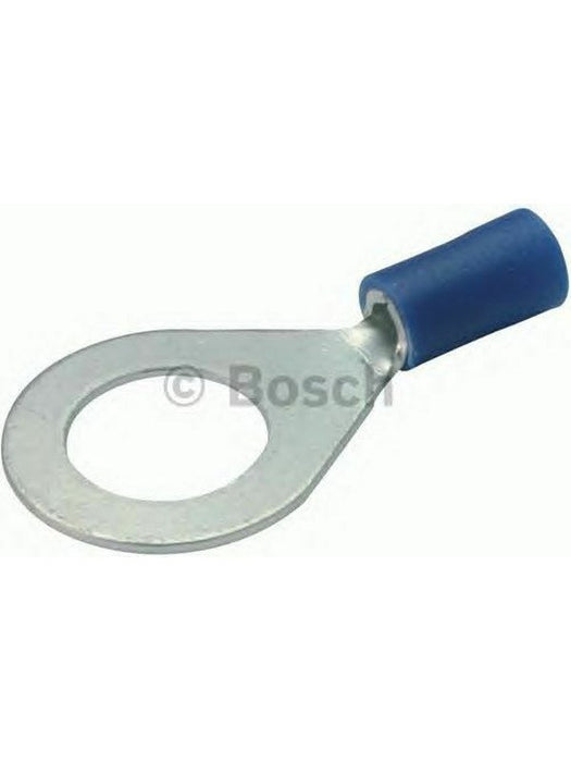 Bosch Hole-Type Nozzle 0250202125 BOSCH - Micks Gone Bush