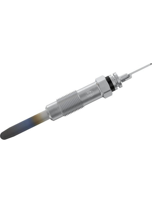Bosch Glow Plug Duraterm Thread: M10, Length: 84mm 0250202126 BOSCH - Micks Gone Bush