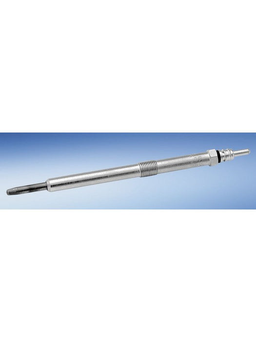 Bosch Glow Plug Duraterm Thread: M10, Length: 152mm 0250202128 BOSCH - Micks Gone Bush