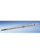 Bosch Glow Plug Duraterm Thread: M10, Length: 152mm 0250202128 BOSCH - Micks Gone Bush