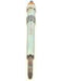 Bosch Glow Plug Duraterm Thread: M10, Length: 147mm 0250202130 BOSCH - Micks Gone Bush