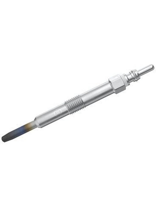 Bosch Glow Plug Duraterm Thread: M12, Length: 85mm 0250202140 BOSCH - Micks Gone Bush