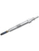 Bosch Glow Plug Duraterm Thread: M12, Length: 85mm 0250202140 BOSCH - Micks Gone Bush