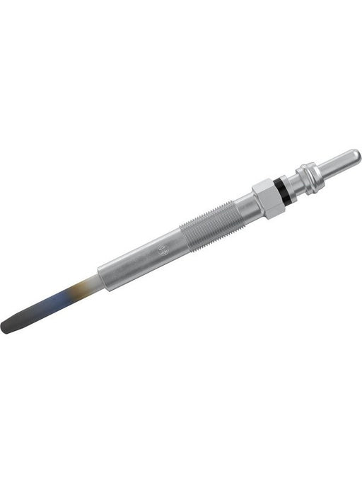Bosch Glow Plug Duraterm Thread: M8, Length: 125mm 0250203012 BOSCH - Micks Gone Bush