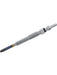 Bosch Glow Plug Duraterm Thread: M8, Length: 125mm 0250203012 BOSCH - Micks Gone Bush