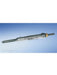 Bosch Glow Plug Duraterm Thread: M10, Length: 112mm Connector M4 (250212006) 0250212006 BOSCH - Micks Gone Bush