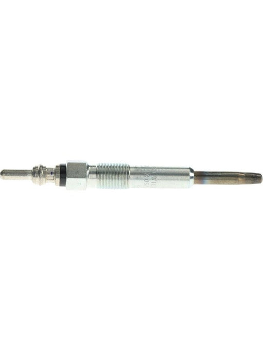 Bosch Glow Plug 0250212009 BOSCH - Micks Gone Bush