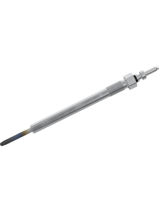 Bosch Glow Plug Duraterm Thread: M10, Length: 156mm 0250213006 BOSCH - Micks Gone Bush
