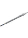 Bosch Glow Plug Duraterm Thread: M10, Length: 156mm 0250213006 BOSCH - Micks Gone Bush